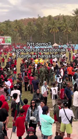 Oky👍😂#sukutokanadonara #sototansemuaorang #nttpride🏝🔥fypシviral #fpyシ #florestimur 