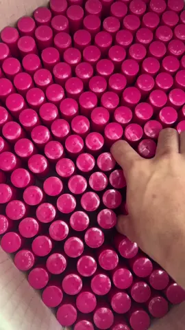 Proven and tested  Kian Magic Lip Serum Roller  #kianskincareproducts #legitmagiclipserum #lipstherapy 