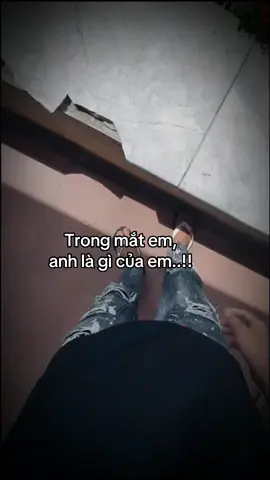 Trong mắt em anh lj.#xuhuong 