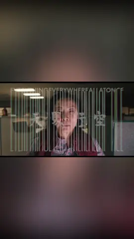 Everything Everywhere All At Once (2022) | This films is literally all over the place, but I love it for that |  #edits #everythingeverywhereallatonce #everylivingbreathihgmoment #eeaao #movieedits 