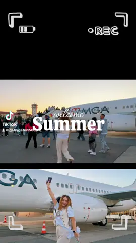Înapoi în vară #vacation @Daniel Nuta 
