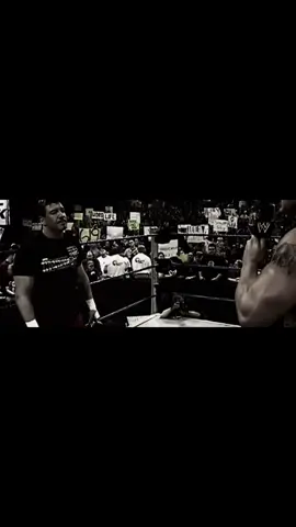 Eddie Guerreros greates promo 👑 #goat🐐 #brocklesnar #addiction #WWE #fyp 