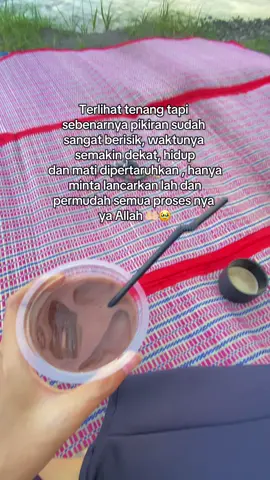 Bismillah ya dek, kita berjuang bareng” nanti🤲🏻 #masyaallahtabarakkallah #bumil #bumilhappy #bumilsehat #bismillahfyp 