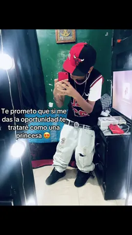 #LIVEIncentiveProgram #SideHustleLIVE #PaidPartnership 