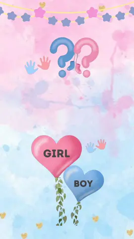 #babyshowe#keşfet 