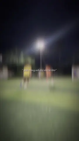 Chơi 2 chân có lợi như nào #bongda #trendbongda #trending #zocker 