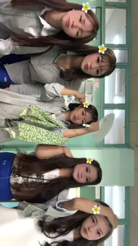 無遅刻無欠席とか言いながら早速遅刻してもた😅だからもーなんでもありで🙆‍♀️#fyp #おすすめ #運営さん #07 #伯太高校 