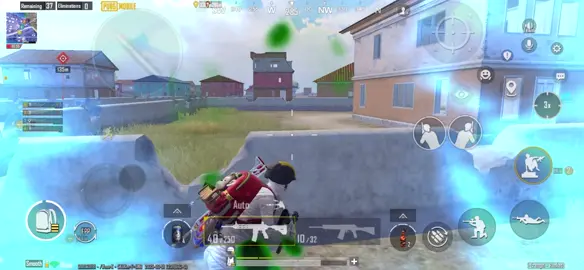 it’s not comeback it’s just reminder..! #fyp #pubgmobile #goviralvideo  #WASHAzod #viraltiktok 
