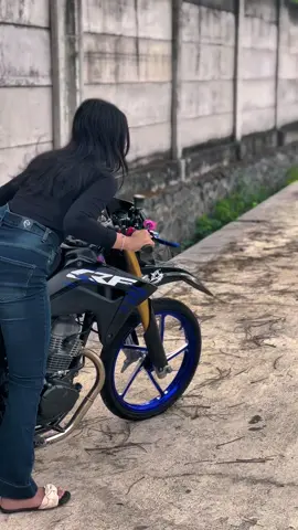 ses tenan woo🥰@🍓 #supermotoherex #crfvalerico #crfherexstyle #xyzbca #fyp 