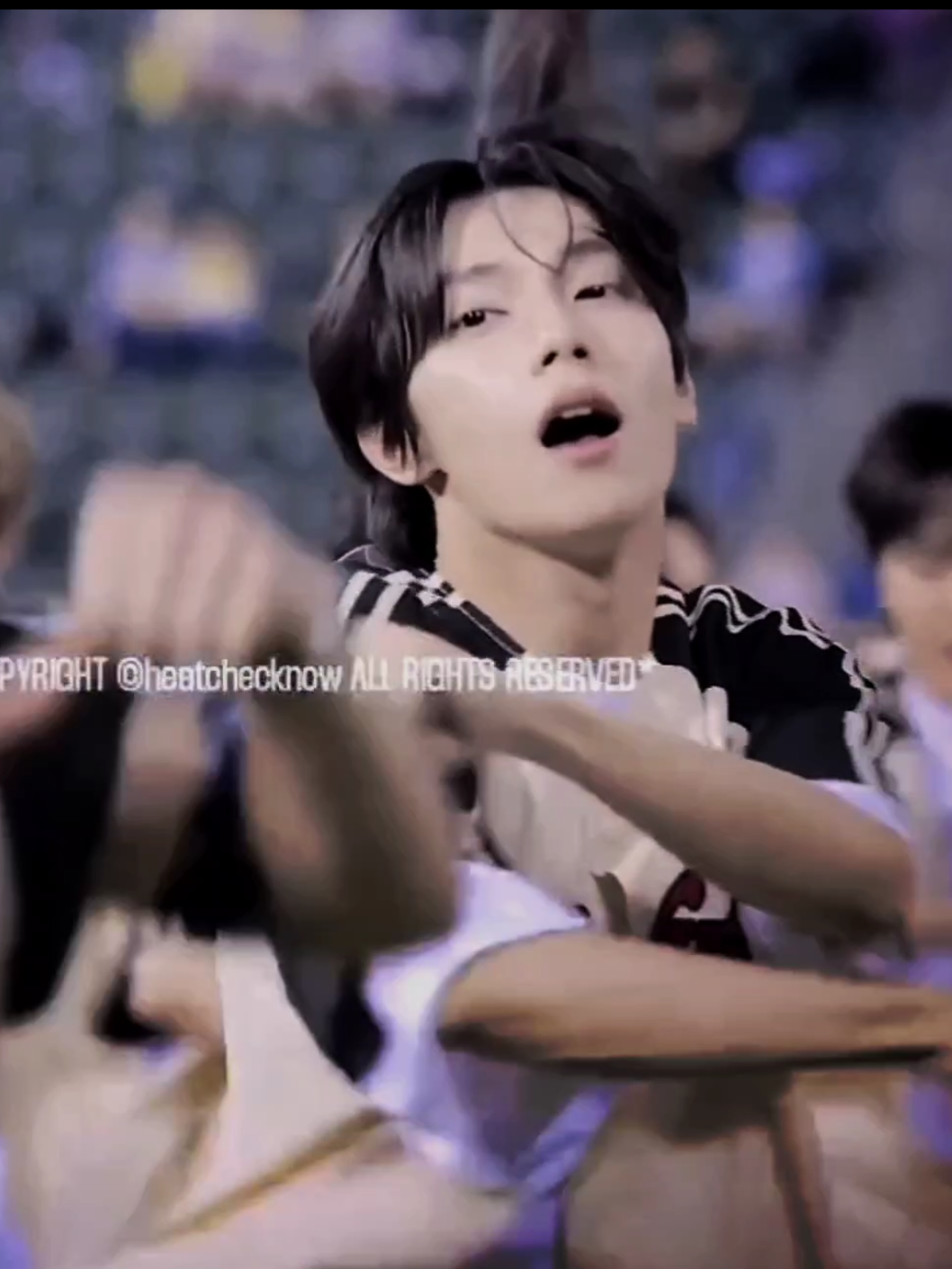 part 35 #chueiliyu chains edit | I still can't move on from this loss 🥲🥲🥲 hopefully the stylist gives him a crop top or smth for sugar high 🫠 — #boys2planet #chains #mnet #fyp 