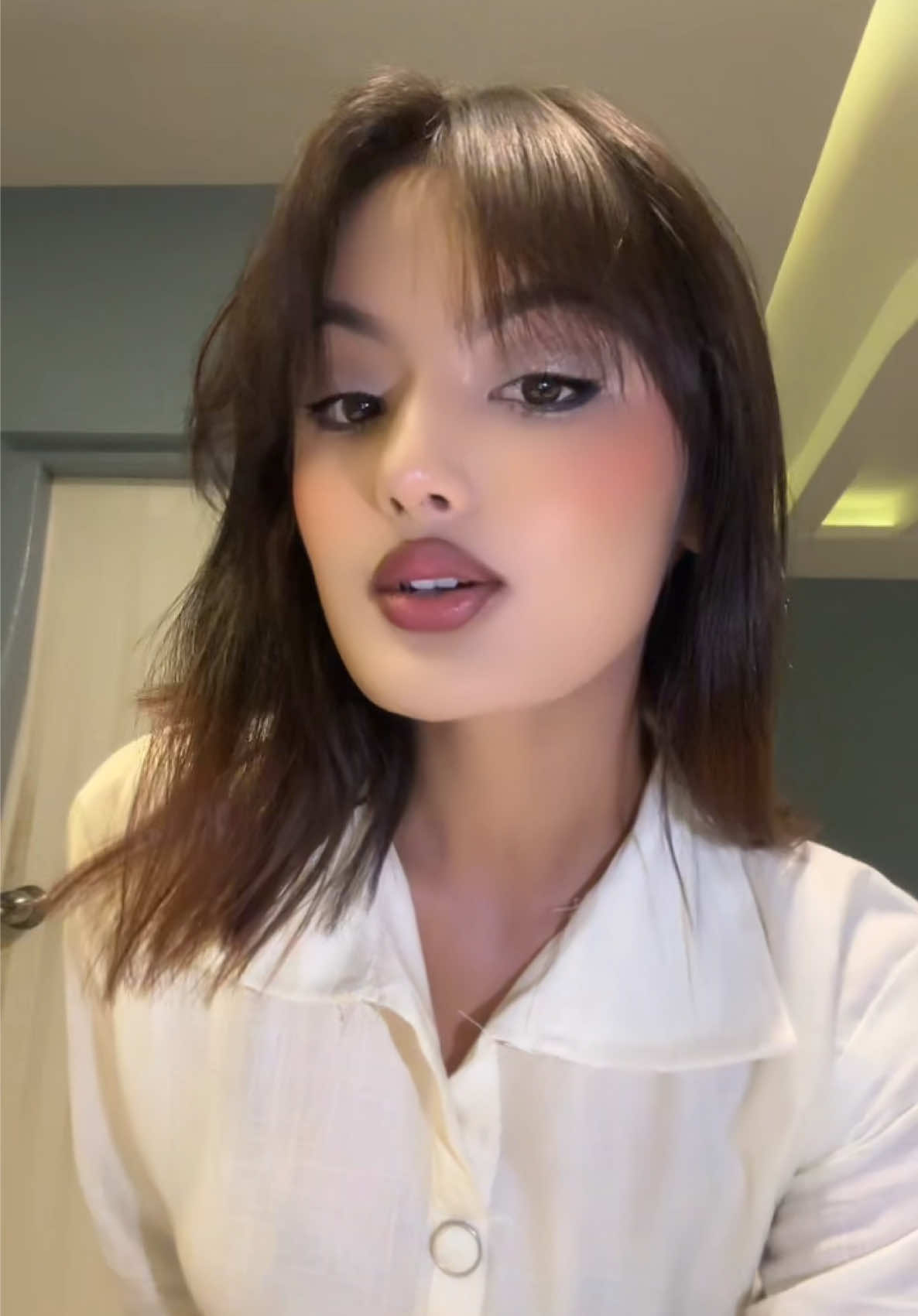 Tujhko pukaroo😘🌻#fyp #explore #page #follow #prashma 