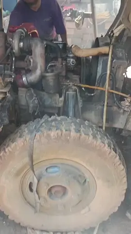 #ໃວລຸ້ນ6ລໍ້ຊີ້ງ🛻 #ไวลุ้นส้างตัว #ทีเดัดลิกให่ย #ອາຊີບພໍ່ບໍ່ງໍ້ໃບປະລິນຍາ ມືໃຫ່ມຫັດທຳ🤣🤣🤣@Mo🍉 @🚛💵ພໍ່ແປ້ງຫອມຂົນສົ່ງ💵🚚 @ทีเด็ดเสี่ย ยา💊  @โตย เทบพอนไช 