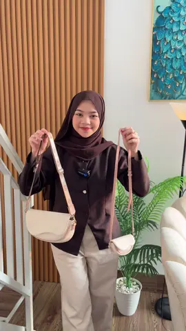 Pilih yang mana nih bestie😍🫶🏻 #tas #taswanita #tasmini #coquettebag #wildanstore #fyp 