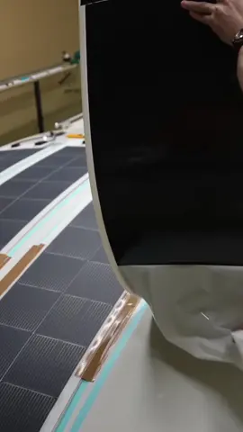 Why Japanese Cars Dominate the World