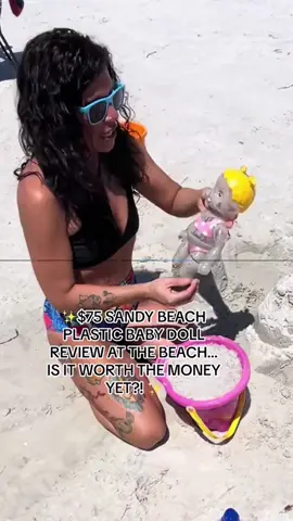 #family #relatable #funny #fyp 