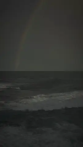 #قران_كريم #اعادة_النشر🔃 #ايات_قرانيه_تريح_القلب #صلوا_على_رسول_الله 