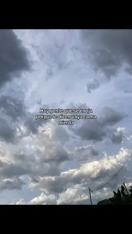 #ftpppppppppppppppppppppppp