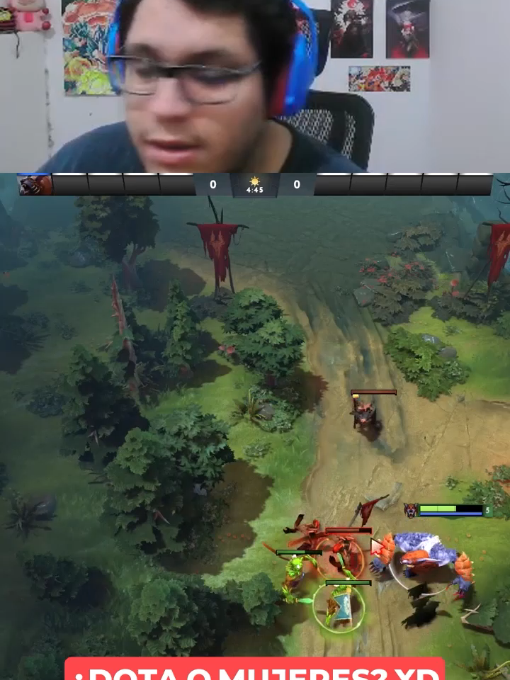 por algo le dicen el trabasor xd #dota2 #trabasor #smashdota #perú🇵🇪 #kick #dota2memes #macarius #streamer #dota