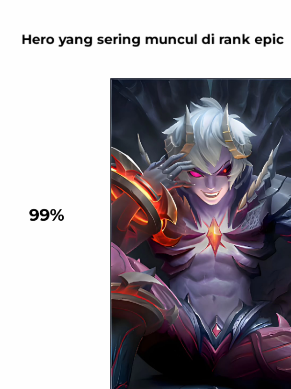 rill ga nih😹#MLBBNEXT2025 #SeasonsEndGiveaway 