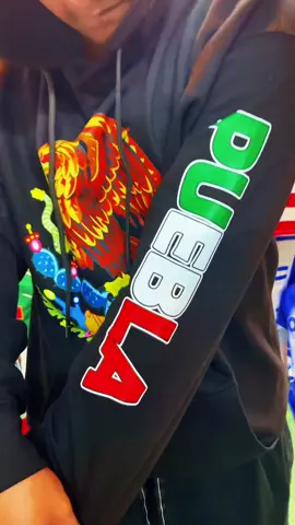#viral #mexicanhoodies #graphictees 