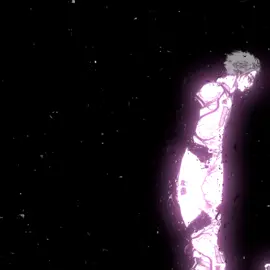 [Eso diría Sae💀🔥] @Rafael Escalante créditos por este gran audio y por darle voz Ami personaje favorito de Bluelock🫂 #parati #bluelock #bluelockmanga #sae #saeitoshi 