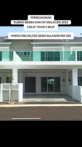 #sewa #rumah #foryou #foryoupage 