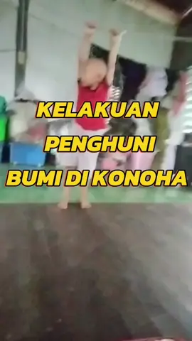 Tonton sampai habis Yah gesss#lawakpecahperut #lucu_ngakak #warga62 #ngakaksedunia😂 