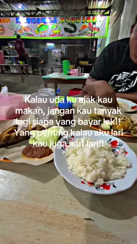 Ingat konsep nya ya lek#fypシ゚viral 