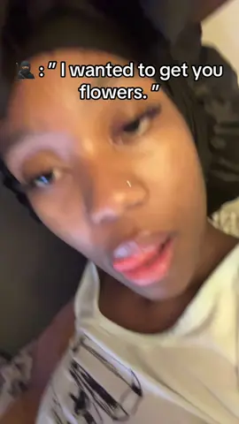 Words mean nothing.ACTIONS ACTIONS AND ACTIONS 👏🏽.I hate a man that talks.Enza poi.I was gonna …. #fyp #trending #mjolo #fypシ゚ #trendingvideo #Mjolo #dating #boyfriend 