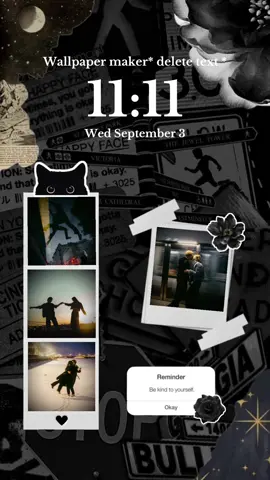 Wallpaper #wallpaper 