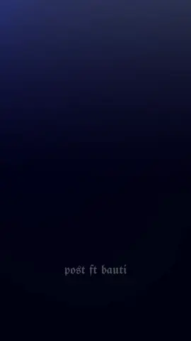 Bauti + lagu bali #bautiu14#intetmiamicf#xycba#foryourpage 