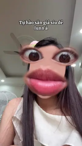 Bà nào muaaa chưa ạ?? #focallure #phanmat #focallurebeauty #trangmereview 