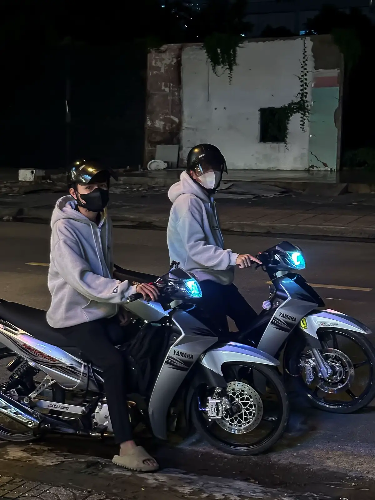 #sirius #siriusđộkiểng #xuhuong 