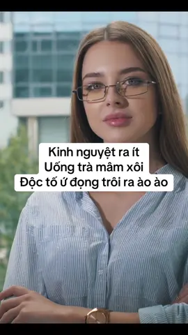 #tramamxoi #xuhuong 
