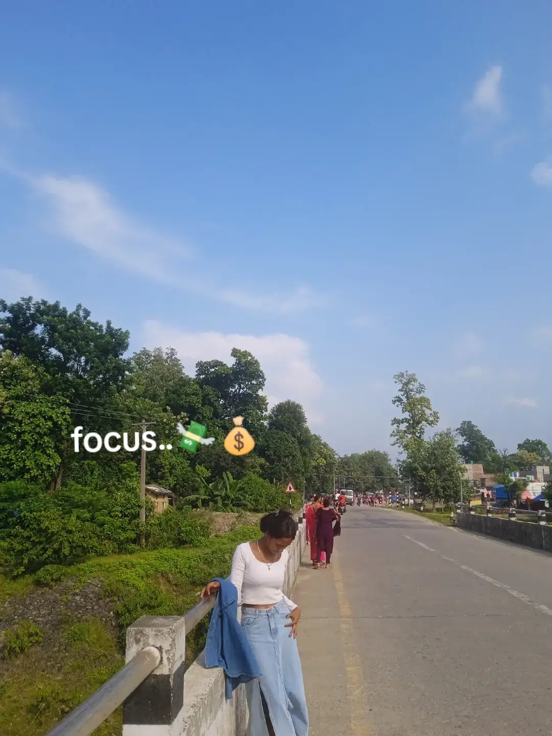 #trendingsong #vairal_video_tiktok #