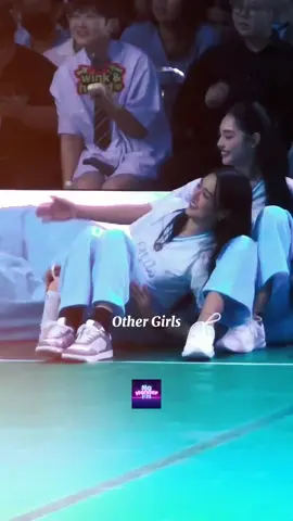 SIGN THAT YOU NEED TO STOP FLIRTING WITH OTHER GIRLS 00K 😁 #Lingorm #linglingkwong #No_WonderPH #lingorm #ormkornnaphat @ออมออมเอง:^D @Lingling Kwong 