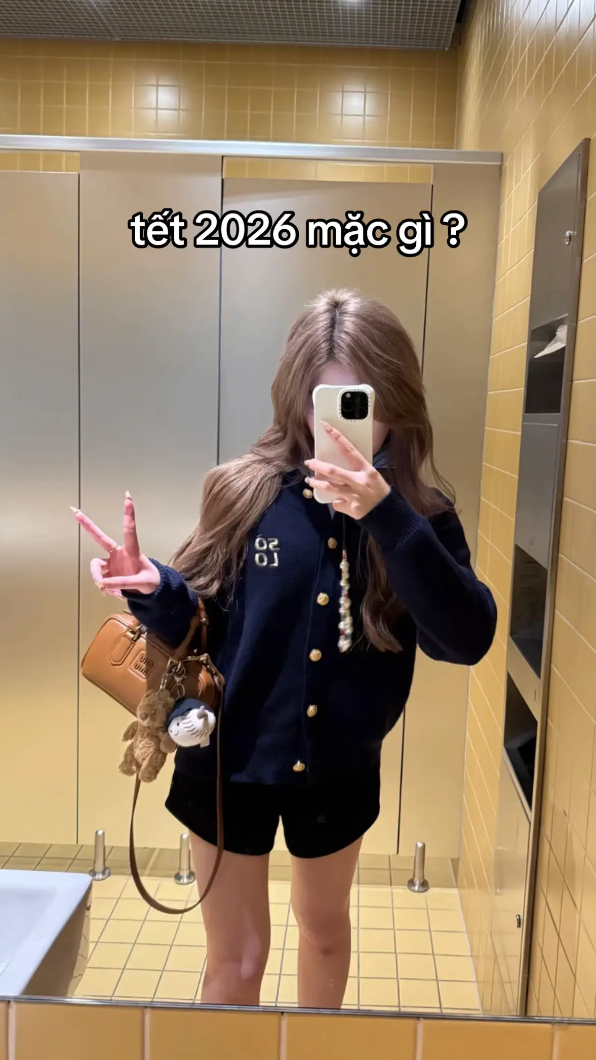 tết 2026 #fyp #xh #outfit #viral #outfitcheck 