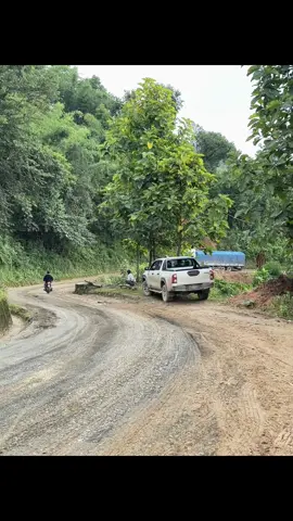 တစ်နေ့ကုန်အောင်မောင်းရတဲ့ မိုင်းပှဉ်းတောင်😩😩#foryou #fyp #fyppppppppppppppppppppppp #အရှေ့ပိုင်းလမ်း #foryourpage #အရှေ့ပိုင်းလမ်း @@Mg Khant @Aik Mon 