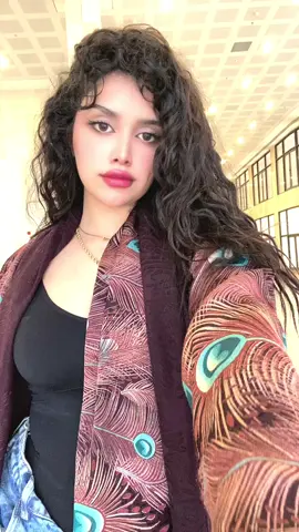 ik #fyp #wlw #wlwclub #👩🏻‍❤️‍💋‍👩🏻 
