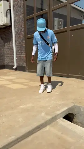 summer fit  #explore #fyp #OOTD #mancity #jerseyoutfit