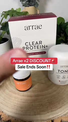 A favorite that’s selling fast 🌸 #tiktokshopcreatorpicks #tiktokshoplabordaysale #tiktokshopblackfriday #tiktokshopcybermonday #viralfinds Women 35+ | 35+ female TikTok shop sale discount Limited time promotion. Offer varies by user. 