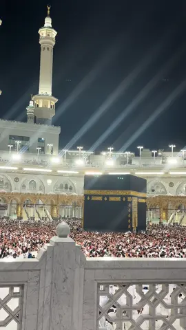 #الحمدلله_دائماً_وابداً💚🌧️🤲 #مكة_المكرمة_السعودية 
