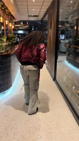 #polokwanetiktok #girlsnightout #phalaborwatiktoker🔥🔥 #fypviral #pererepolokwane 