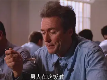 一口气看完系列#因为一个片段看了整部剧 #会火🔥 #热门 #抖音爸爸給我流量 #抖音爸爸別限我流