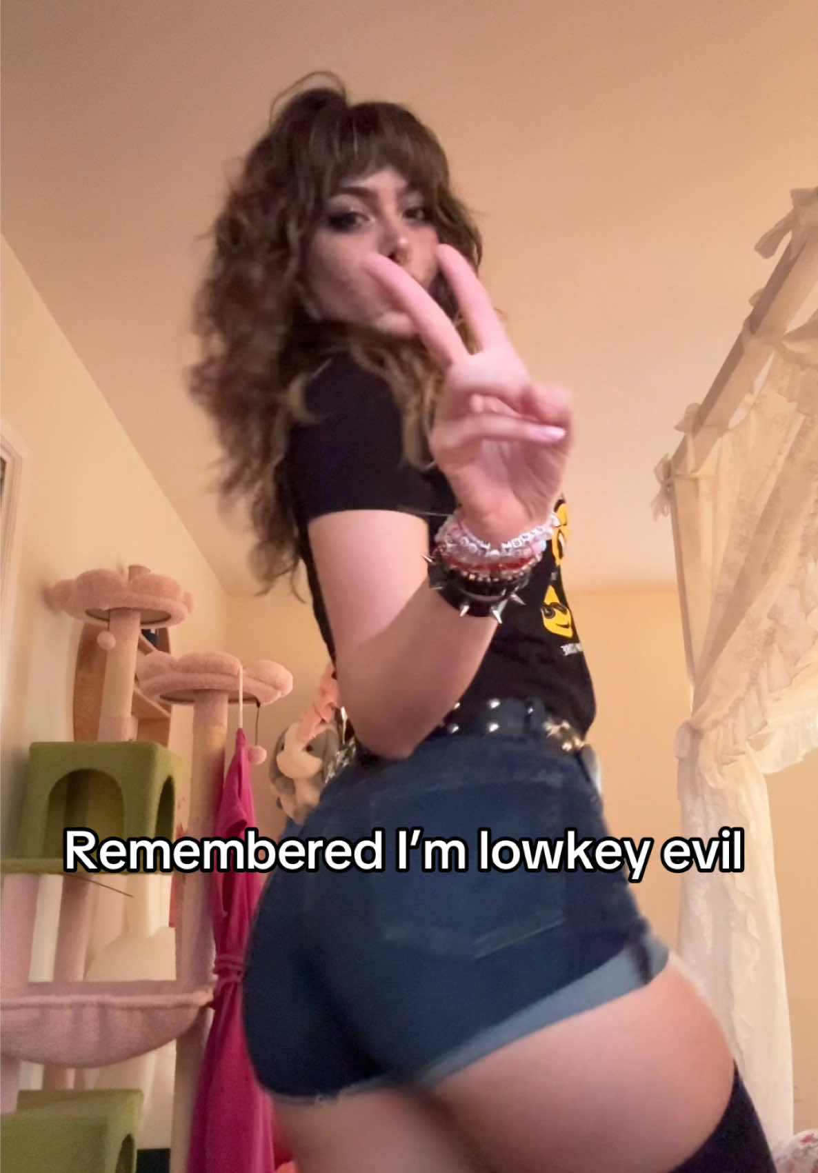 #jk 