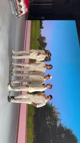 BTS menjaga kamu by The Popstar  #ThePopstar #MenjagaKamu #ransentertaiment #ransmusic #v2indonesia 