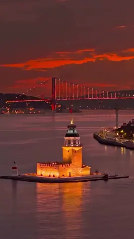 Eylül'den sonra.. 🍂