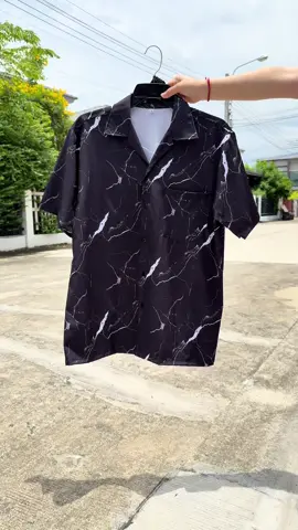 เสื้อเชิ้ตฮาวาย อก 38-52 นิ้ว ผ้าไหมอิตาลี ผ้านุ่ม เด้ง ใส่สบาย ใส่เท่ ใส่สวย ใส่เป็นคู่ก็ได้ #เสื้อเชิ้ตฮาวาย #เสื้อเชิ้ต #เสื้อเชิ้ตผู้ชาย #เสื้อเชิ้ตผ้าไหมอิตาลี #เสื้อเชิ้ตผู้หญิง 