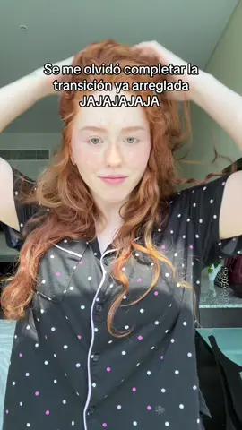 En mi cabeza iba a estar padrísima ahí pa la otra JAJAJJAJA #fail #humor 