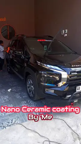 Silahkan yg ingin reservasi jadwal  bisa hub.085869351952#fyp #fypviral #fyppppppppppppppppppppppp #magelang24jam #nanoceramiccoating 